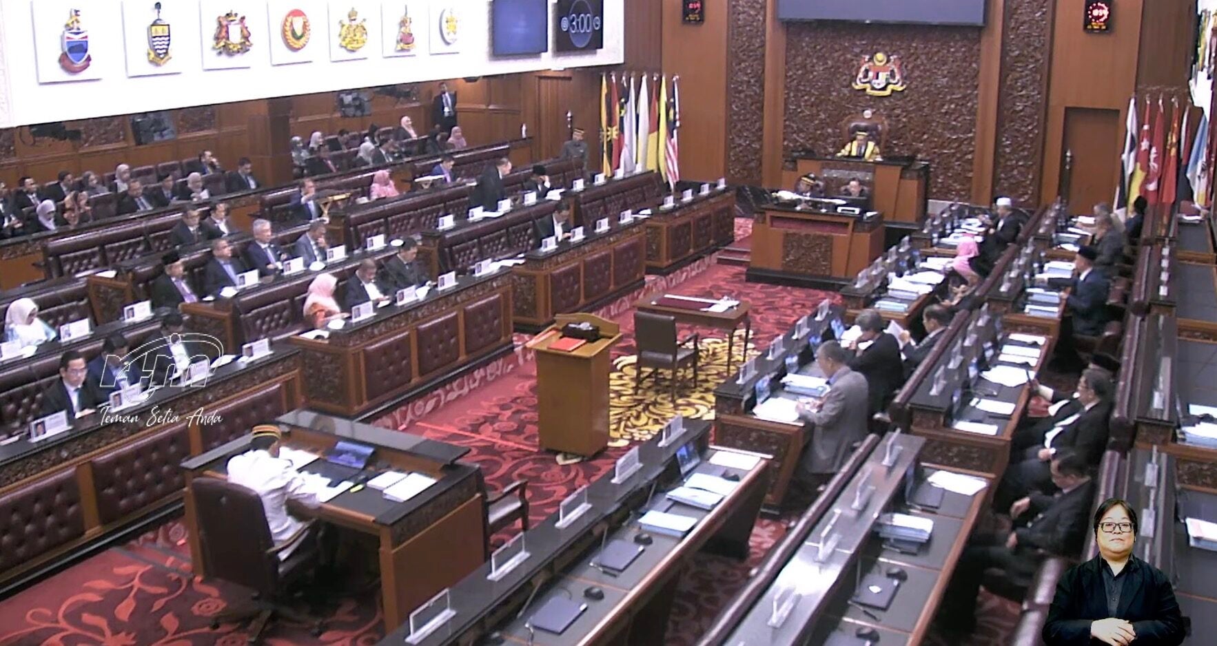 Screenshot 2025 03 14 at 2.24.39 AM